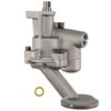 M181 Stock Replacement Oil Pump - image 2