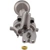 M181 Stock Replacement Oil Pump - image 3