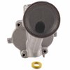 M181 Stock Replacement Oil Pump - image 4