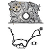 M183 Stock Replacement Oil Pump - image 1