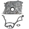 M183 Stock Replacement Oil Pump - image 2