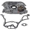 M183 Stock Replacement Oil Pump - image 3