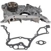 M183 Stock Replacement Oil Pump - image 4