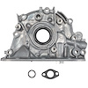 M184 Stock Replacement Oil Pump - image 1