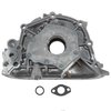 M184 Stock Replacement Oil Pump - image 2
