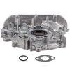 M184 Stock Replacement Oil Pump - image 3