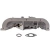 M184 Stock Replacement Oil Pump - image 4