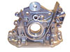 PUMP-OIL - image 1
