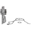 M186 Oil Pump 1992-2001 Toyota Camry 2.2L 4 Cylinder - image 4