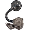 M187S Stock Replacement Oil Pump With Screen - image 1