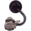 M187S Stock Replacement Oil Pump With Screen - image 2