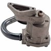 M187S Stock Replacement Oil Pump With Screen - image 3