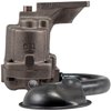 M187S Stock Replacement Oil Pump With Screen - image 4