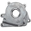 M188 Oil Pump Cadillac 4.6L Northstar V8