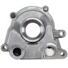 M188 Oil Pump Cadillac 4.6L Northstar V8 - image 2