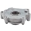 M188 Oil Pump Cadillac 4.6L Northstar V8 - image 3