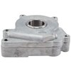 M188 Oil Pump Cadillac 4.6L Northstar V8 - image 4