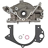 M189 Stock Replacement Oil Pump - image 1