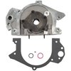 M189 Stock Replacement Oil Pump - image 2