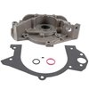 M189 Stock Replacement Oil Pump - image 3
