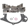 M189 Stock Replacement Oil Pump - image 4