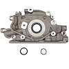 M190 Stock Replacement Oil Pump - image 1