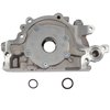 M190 Stock Replacement Oil Pump - image 2