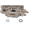 M190 Stock Replacement Oil Pump - image 3