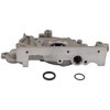 M190 Stock Replacement Oil Pump - image 4