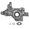M191 Oil Pump Ford/Mazda/Mercury 1.5/1.6/1.8L