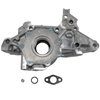 M191 Oil Pump Ford/Mazda/Mercury 1.5/1.6/1.8L - image 2