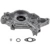 M191 Oil Pump Ford/Mazda/Mercury 1.5/1.6/1.8L - image 3