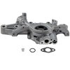 M191 Oil Pump Ford/Mazda/Mercury 1.5/1.6/1.8L - image 4