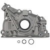 M192 Stock Replacement Oil Pump - image 1