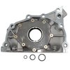 M192 Stock Replacement Oil Pump - image 2