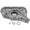 M192 Stock Replacement Oil Pump - image 3
