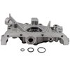 M192 Stock Replacement Oil Pump - image 4