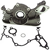 M193 Stock Replacement Oil Pump - image 1