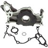 M193 Stock Replacement Oil Pump - image 2