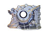PUMP-OIL - image 1