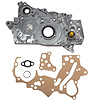 M198 Stock Replacement Oil Pump - image 1
