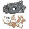 M198 Stock Replacement Oil Pump - image 2