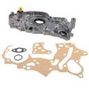 M198 Stock Replacement Oil Pump - image 3