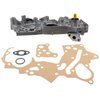 M198 Stock Replacement Oil Pump - image 4