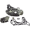 M199 Stock Replacement Oil Pump - image 1