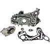 M199 Stock Replacement Oil Pump - image 2