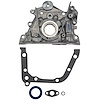 M200 Stock Replacement Oil Pump - image 1