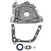 M200 Stock Replacement Oil Pump - image 2