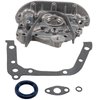 M200 Stock Replacement Oil Pump - image 3