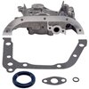 M200 Stock Replacement Oil Pump - image 4